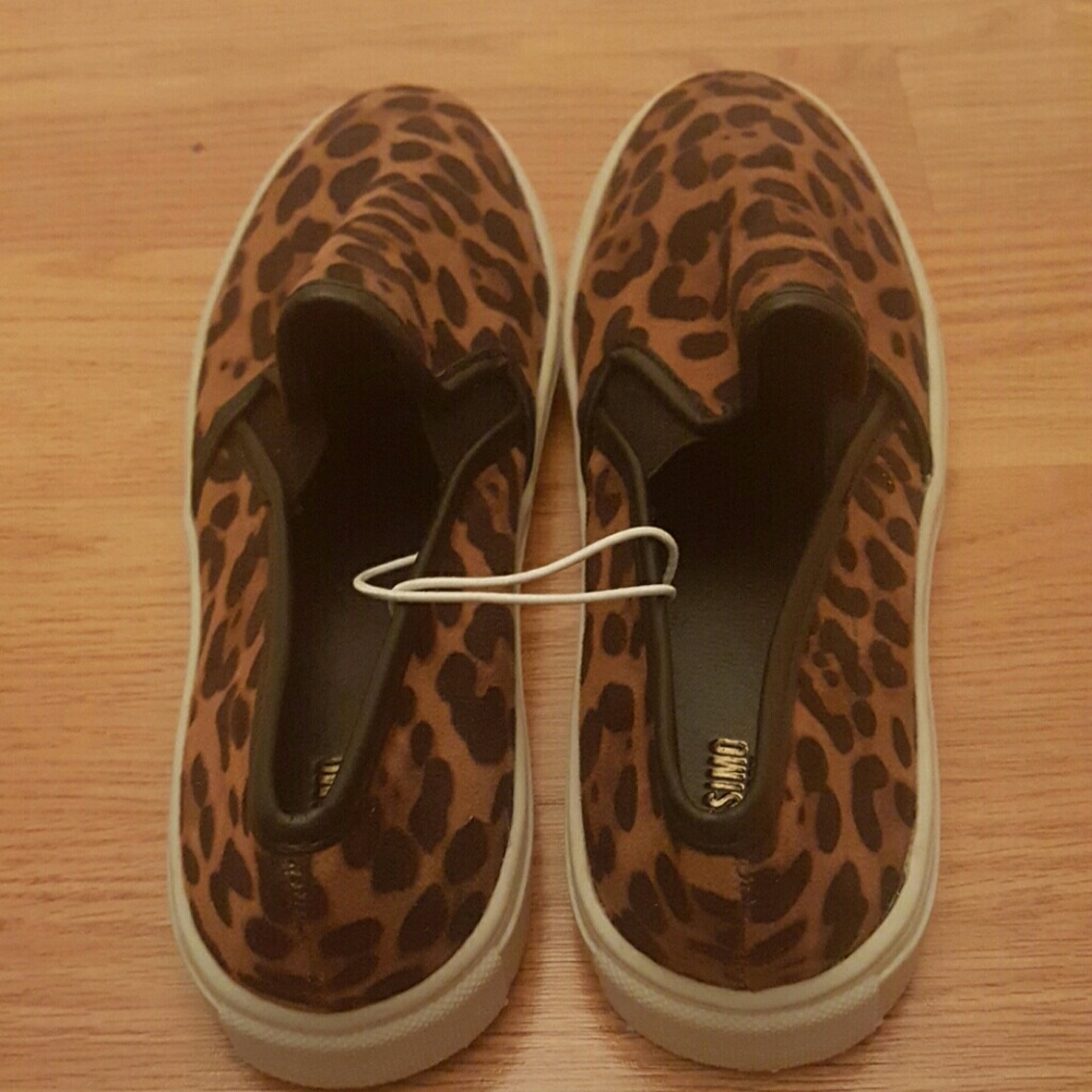 Print Slides
